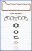 OPEL 1606462 Gasket Set, cylinder head